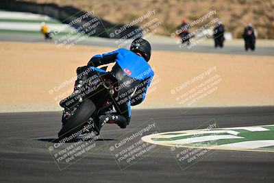 media/Oct-25-2025-2WTD (Sat) [[1e4a1f2fa2]]/B Group/Session 3 (Chicane 2)/